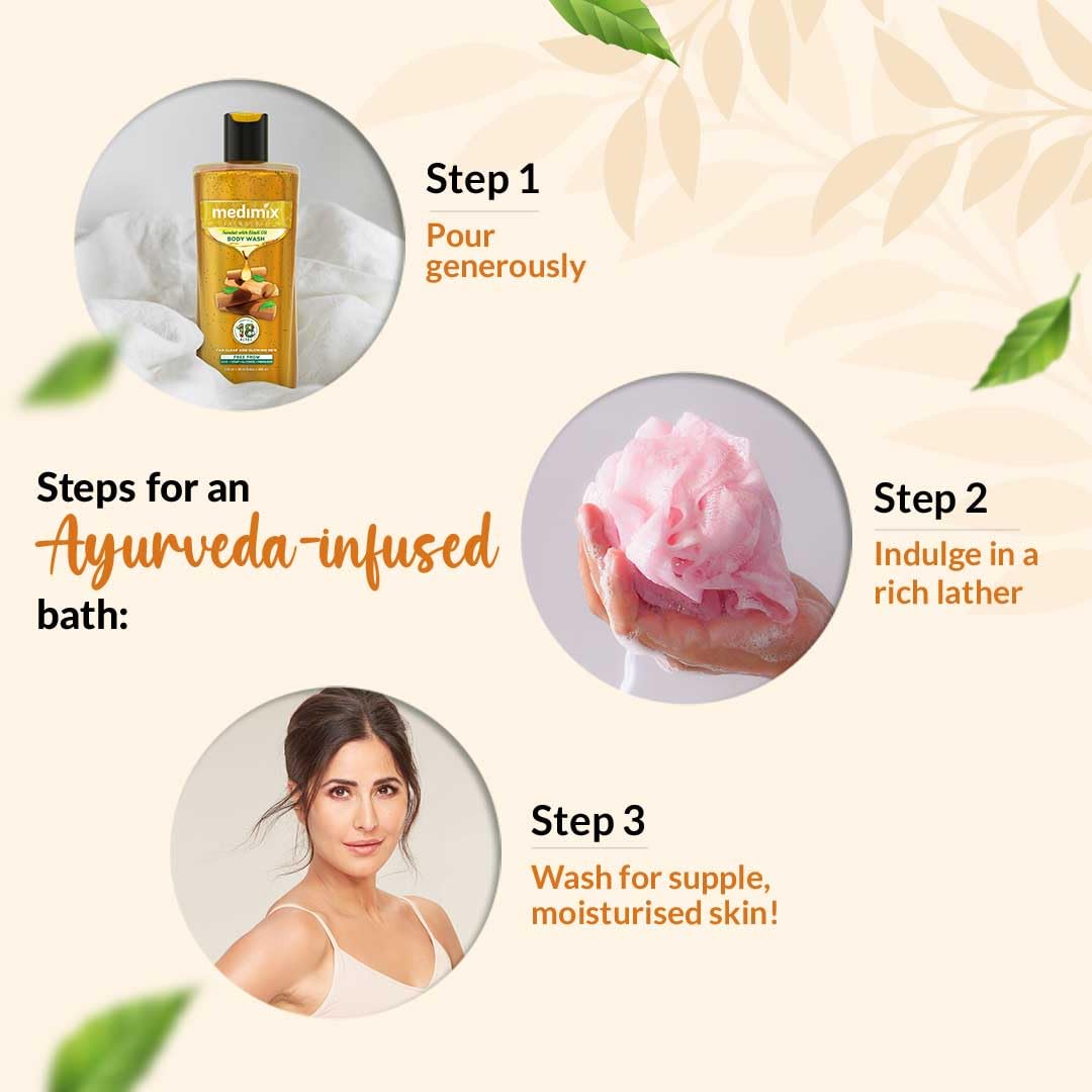 https://cdn.shopify.com/s/files/1/1857/6931/files/61815ObSFAL._SL1080.jpg?v=1731488996