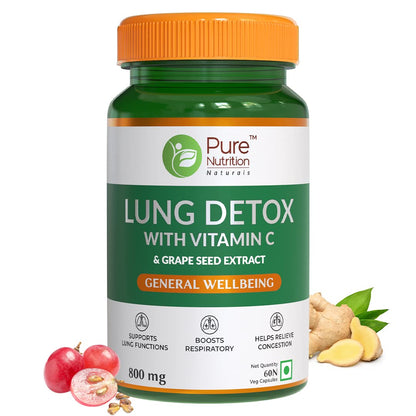https://cdn.shopify.com/s/files/1/1857/6931/files/6181rtXhzzL._SL1080.jpg?v=1714043272