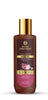Image 1 of 100 ml for the product Khadi Organique Red Onion Hair Oil