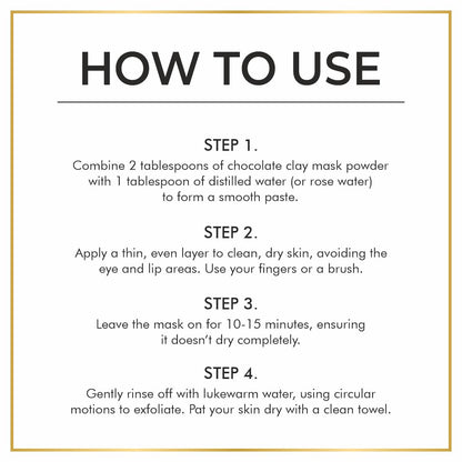 https://cdn.shopify.com/s/files/1/1857/6931/files/6185LYNY1wL._SL1100.jpg?v=1765546189