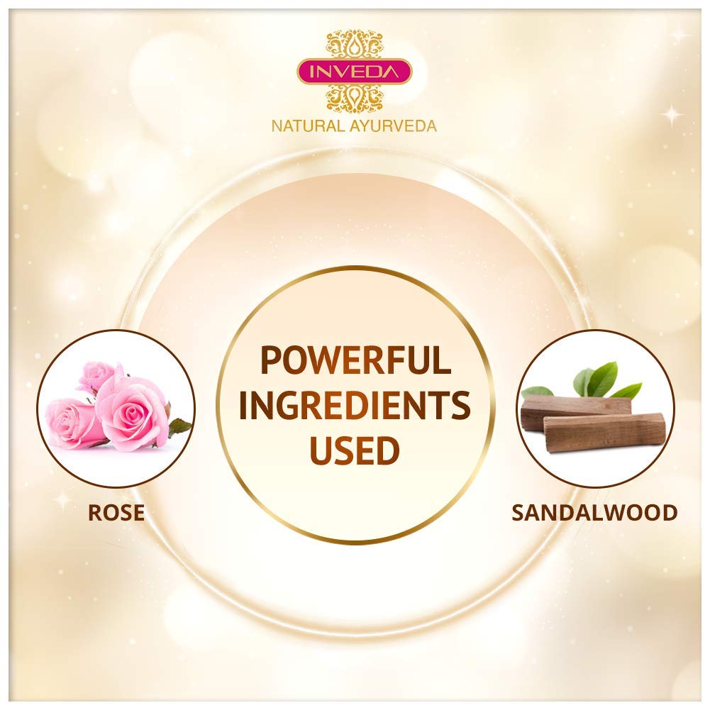 https://cdn.shopify.com/s/files/1/1857/6931/products/6185chVe-lL._SL1001.jpg?v=1637314863