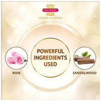https://cdn.shopify.com/s/files/1/1857/6931/products/6185chVe-lL._SL1001.jpg?v=1637314863