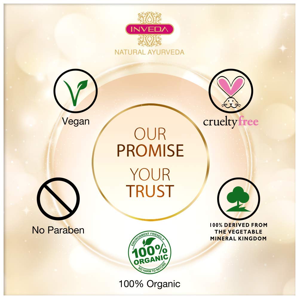 https://cdn.shopify.com/s/files/1/1857/6931/products/618A-2KY-PL._SL1001_83c9a5b5-7d9c-4213-8ade-2019509450ab.jpg?v=1637404480