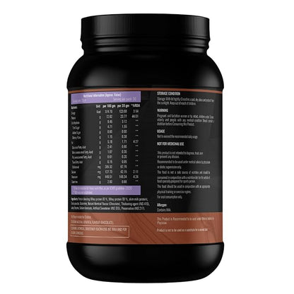 https://cdn.shopify.com/s/files/1/1857/6931/files/618APmaaA-L._SX679.jpg?v=1776343634