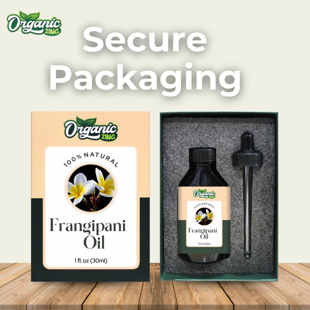 https://cdn.shopify.com/s/files/1/1857/6931/files/618FFgF4uQL.jpg?v=1761823870