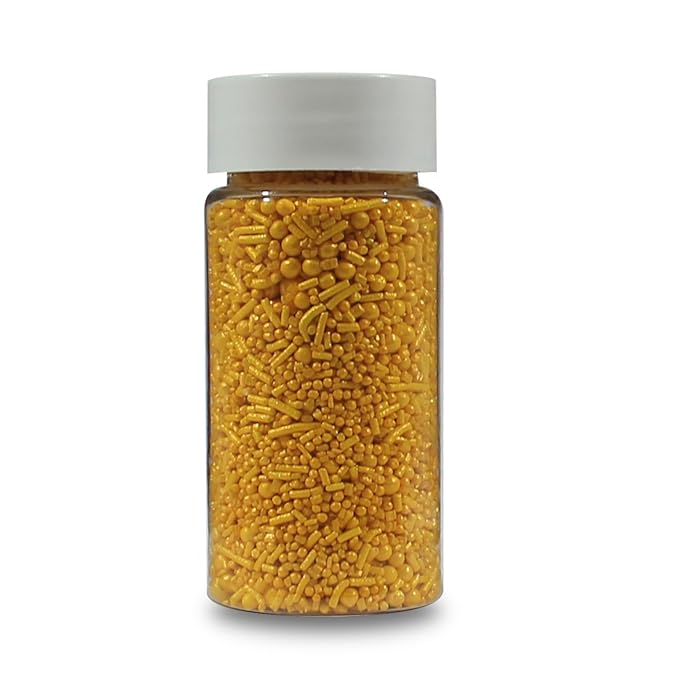 https://cdn.shopify.com/s/files/1/1857/6931/files/618Hr4-8HrL._SX679.jpg?v=1769693959