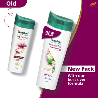 https://cdn.shopify.com/s/files/1/1857/6931/products/618IB_VCv0L._SL1000.jpg?v=1755083843