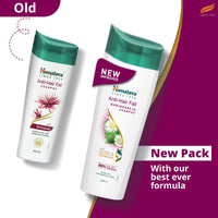 https://cdn.shopify.com/s/files/1/1857/6931/products/618IB_VCv0L._SL1000.jpg?v=1755083843