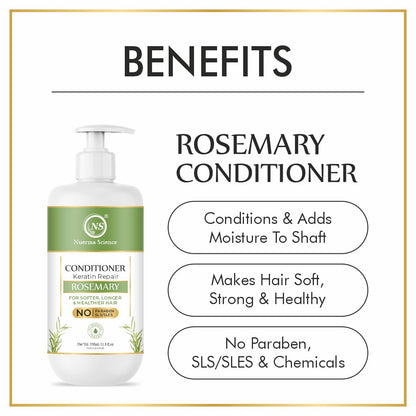 https://cdn.shopify.com/s/files/1/1857/6931/files/618Iu2hfARL._SL1100.jpg?v=1765545988