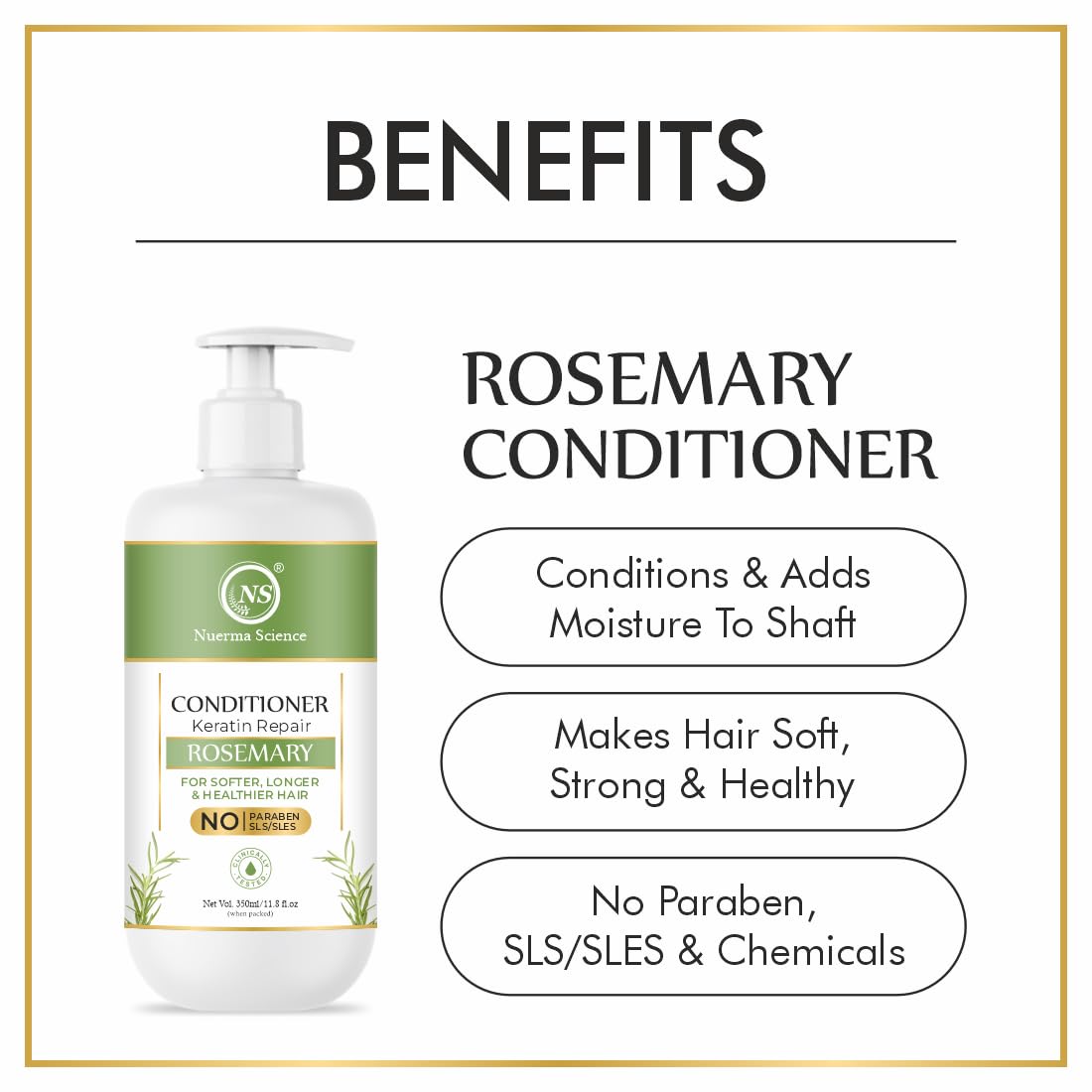 https://cdn.shopify.com/s/files/1/1857/6931/files/618Iu2hfARL._SL1100.jpg?v=1765545988