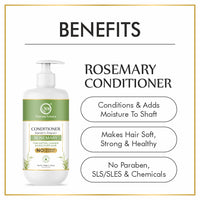 https://cdn.shopify.com/s/files/1/1857/6931/files/618Iu2hfARL._SL1100.jpg?v=1765545988