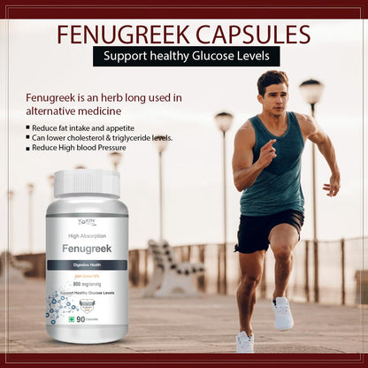 https://cdn.shopify.com/s/files/1/1857/6931/files/618MtpLzm-L.jpg?v=1770706308