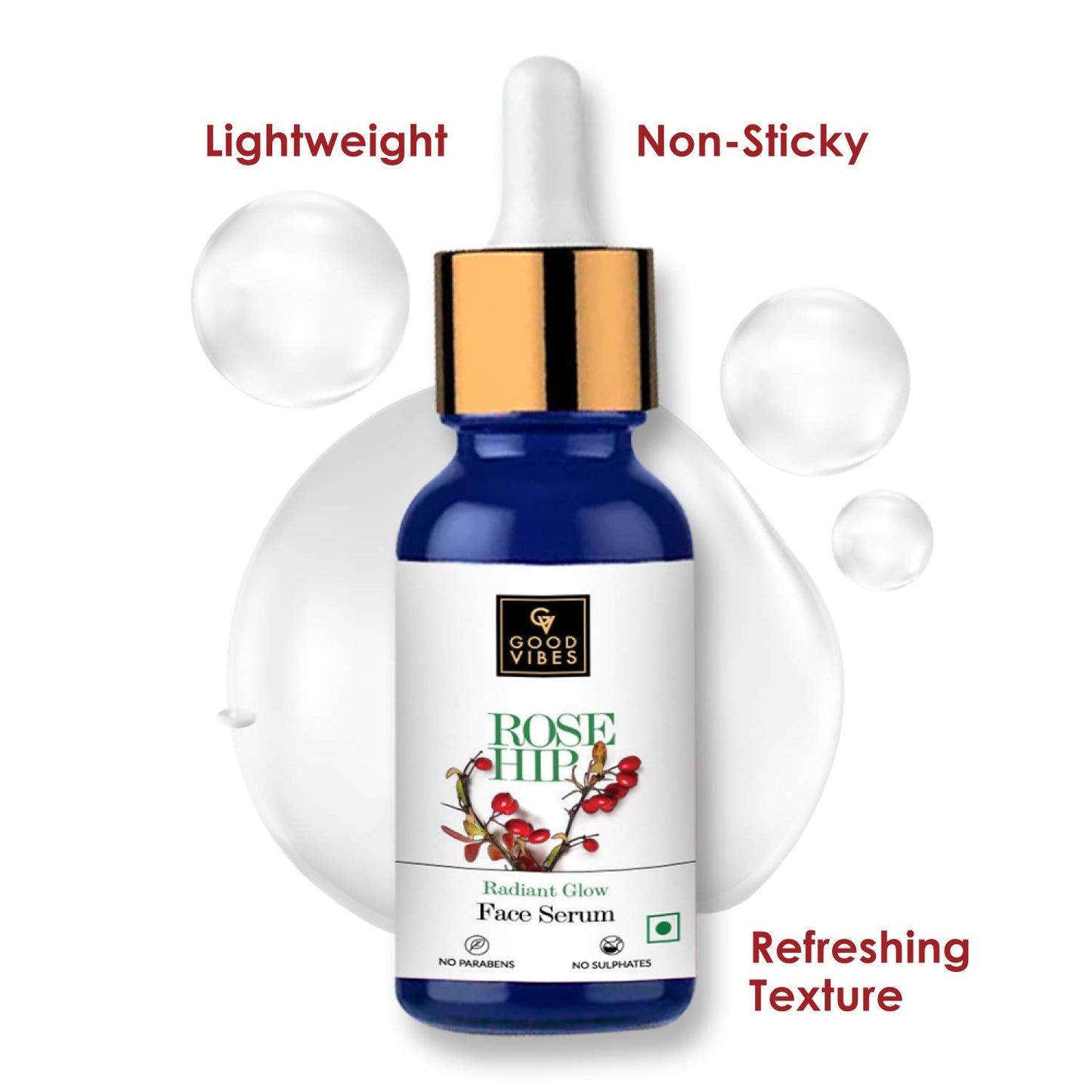 https://cdn.shopify.com/s/files/1/1857/6931/files/618T0f8mylL._SL1500.jpg?v=1765275680