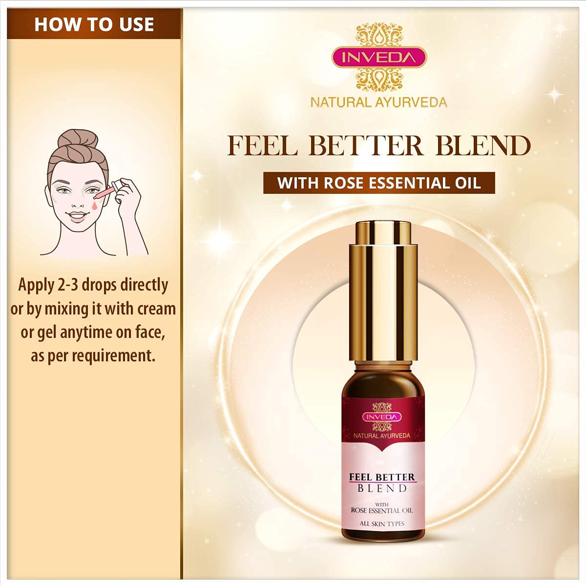 https://cdn.shopify.com/s/files/1/1857/6931/products/618X0TrFPKS._SL1200.jpg?v=1637412869