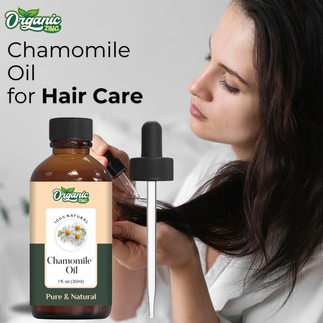 https://cdn.shopify.com/s/files/1/1857/6931/files/618XS0OgpnL.jpg?v=1761823751