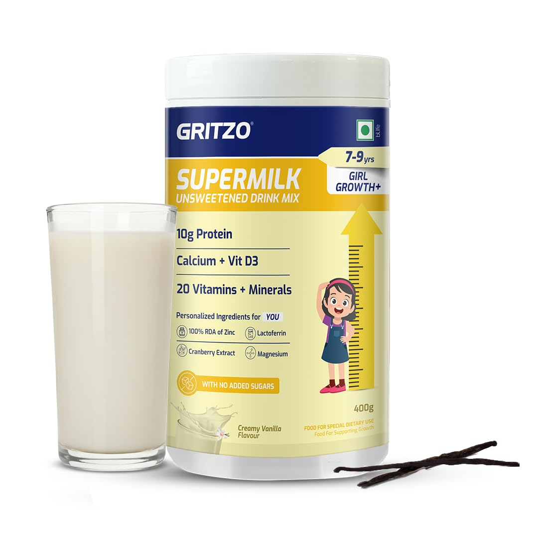 https://cdn.shopify.com/s/files/1/1857/6931/files/618cV_IaROL._SL1080.png?v=1788346423