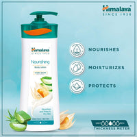 https://cdn.shopify.com/s/files/1/1857/6931/products/618czgMREKL._SL1000.jpg?v=1622893474