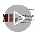 https://cdn.shopify.com/s/files/1/1857/6931/files/618iufJbvnL.SS125_PKplay-button-mb-image-grid-small.jpg?v=1783157955