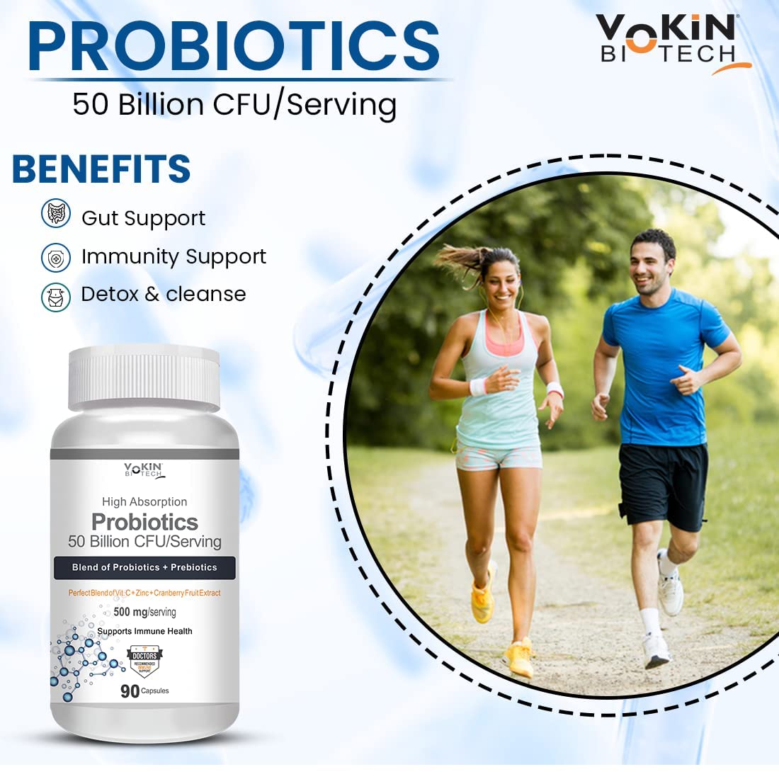 https://cdn.shopify.com/s/files/1/1857/6931/files/618orGnmG0L.jpg?v=1770706943