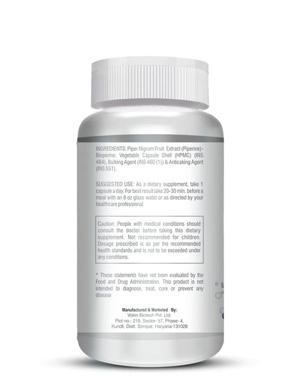 https://cdn.shopify.com/s/files/1/1857/6931/files/618xD6srimL.jpg?v=1770706249