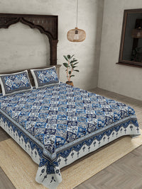 https://cdn.shopify.com/s/files/1/1857/6931/products/61915d73-90b1-4591-a79a-6864759799f61698410535851Bedsheets3.jpg?v=1703244200