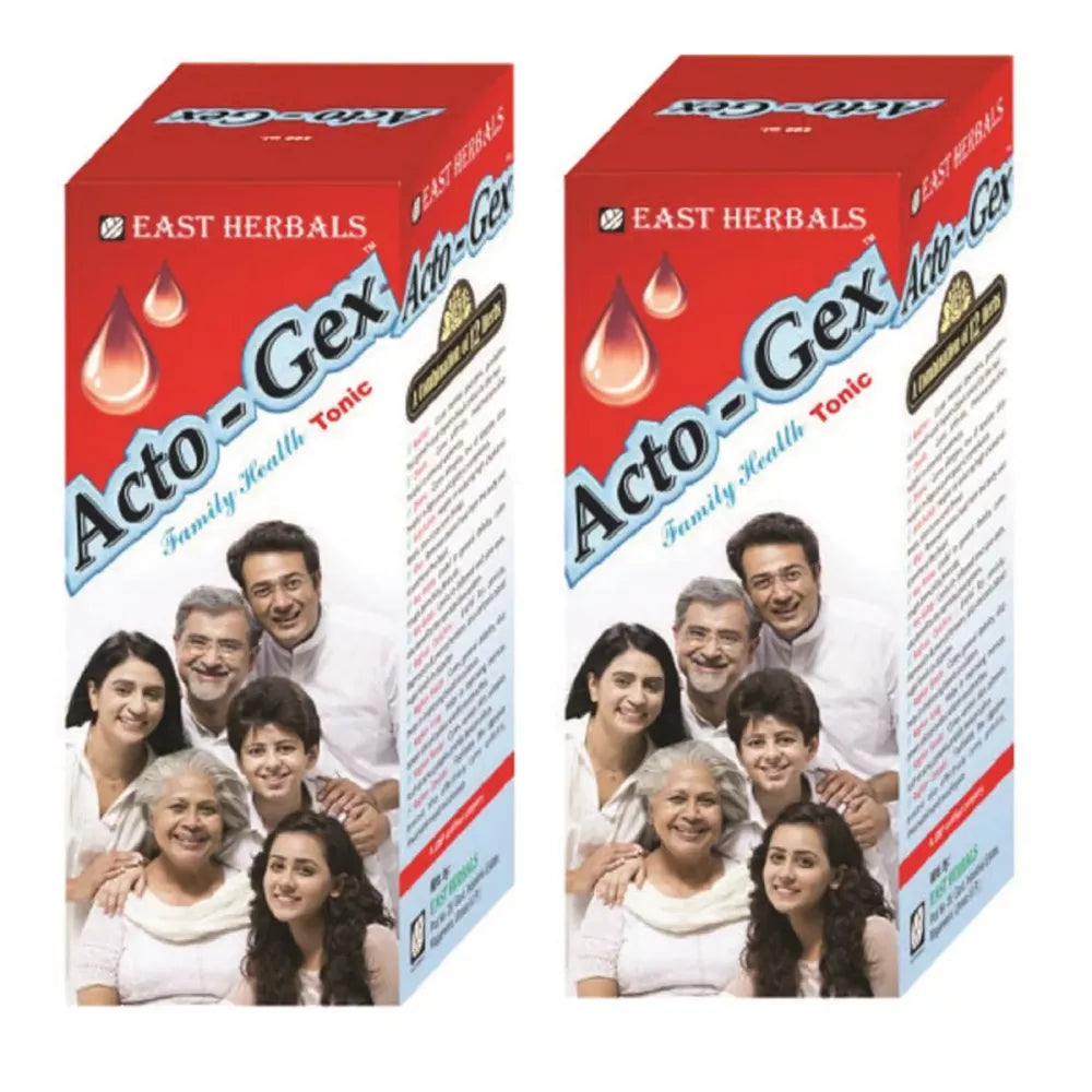 https://cdn.shopify.com/s/files/1/1857/6931/files/6191a94ed61dcfd4ce37f76ae4bcd561c32f31e9.webp?v=1771241138