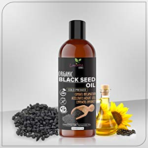 https://cdn.shopify.com/s/files/1/1857/6931/products/619893b4-3e55-4d96-b271-fdf4a2cde4fc._CR0_0_1000_1000_PT0_SX300.jpg?v=1672982325
