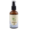 https://cdn.shopify.com/s/files/1/1857/6931/products/619CPwwqoDL._SL1500.jpg?v=1759280093