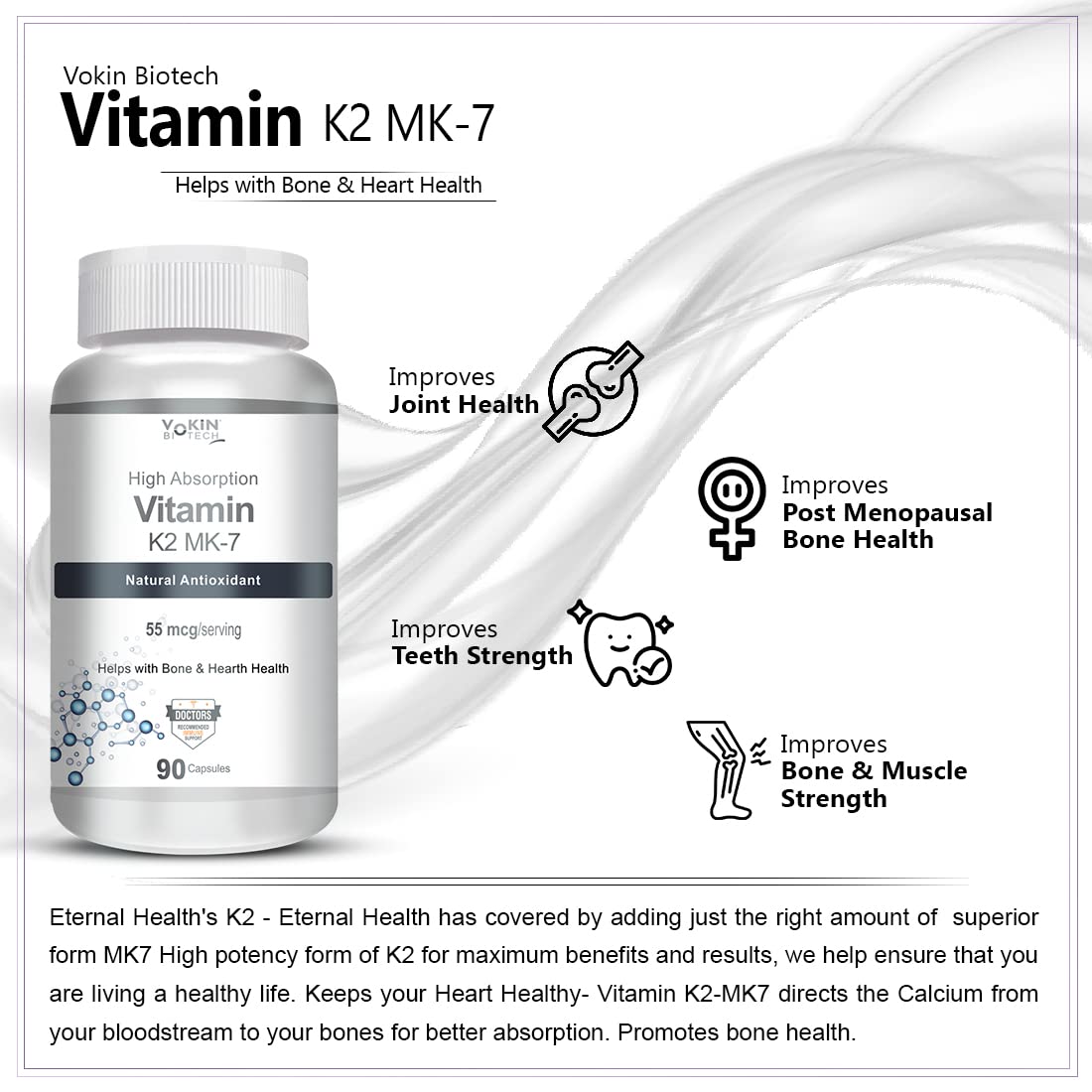 https://cdn.shopify.com/s/files/1/1857/6931/files/619FXa2Er1L.jpg?v=1770707051