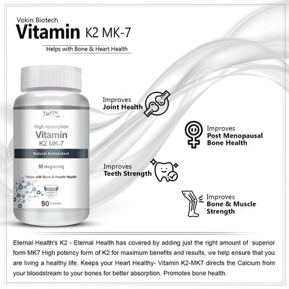 https://cdn.shopify.com/s/files/1/1857/6931/files/619FXa2Er1L.jpg?v=1770707051