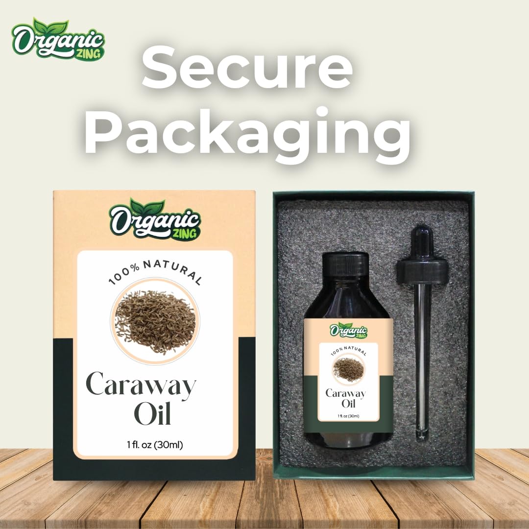https://cdn.shopify.com/s/files/1/1857/6931/files/619HAvICxmL.jpg?v=1761823875