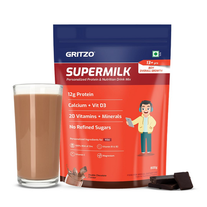 https://cdn.shopify.com/s/files/1/1857/6931/files/619K80tYPIL._SL1080.png?v=1767766327