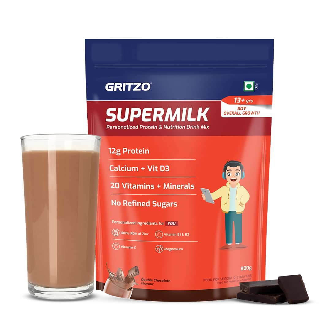 https://cdn.shopify.com/s/files/1/1857/6931/files/619K80tYPIL._SL1080.png?v=1767766327