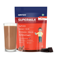 https://cdn.shopify.com/s/files/1/1857/6931/files/619K80tYPIL._SL1080.png?v=1767766327