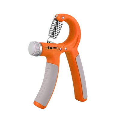 https://cdn.shopify.com/s/files/1/1857/6931/products/619Km0LZuXL._SL1500.jpg?v=1759295690