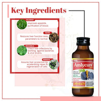 https://cdn.shopify.com/s/files/1/1857/6931/files/619Nt5FJpfS._SL1080.jpg?v=1697520320