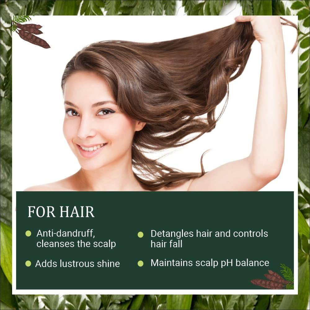 https://cdn.shopify.com/s/files/1/1857/6931/files/619NxUTJGCL._SL1000.jpg?v=1764410287