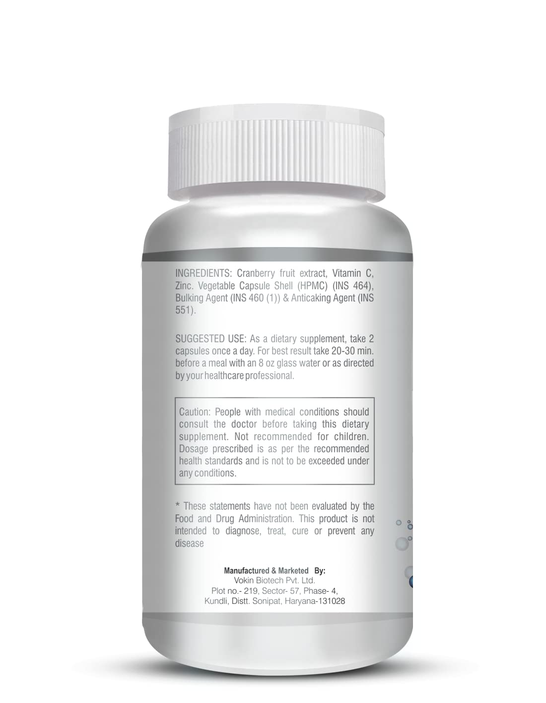 https://cdn.shopify.com/s/files/1/1857/6931/files/619O-PJroDL.jpg?v=1770706942