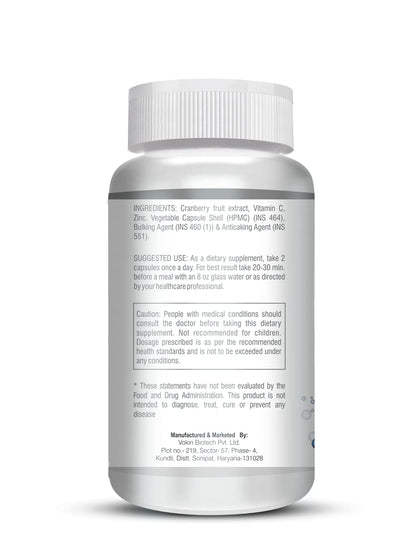 https://cdn.shopify.com/s/files/1/1857/6931/files/619O-PJroDL.jpg?v=1770706942