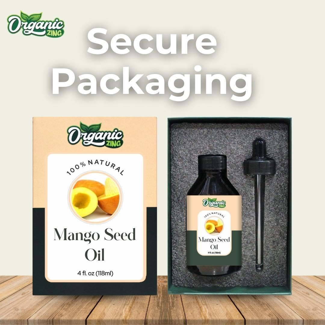 https://cdn.shopify.com/s/files/1/1857/6931/files/619O3rIvMdL.jpg?v=1761823844