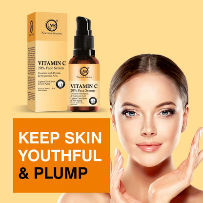 https://cdn.shopify.com/s/files/1/1857/6931/files/619T7RpR8dL._SL1100.jpg?v=1765546125