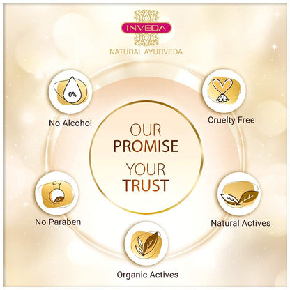 https://cdn.shopify.com/s/files/1/1857/6931/products/619ahQlfQsS._SL1200.jpg?v=1637412869