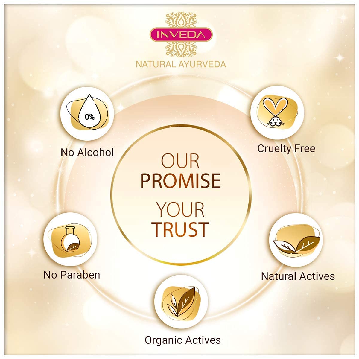 https://cdn.shopify.com/s/files/1/1857/6931/products/619ahQlfQsS._SL1200.jpg?v=1637412869