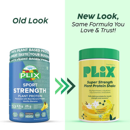 https://cdn.shopify.com/s/files/1/1857/6931/files/619aqQ5v0NL._SL1080.jpg?v=1707202434