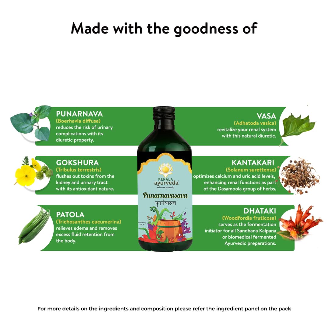 https://cdn.shopify.com/s/files/1/1857/6931/files/619bR0hHyaL._SL1080.jpg?v=1716804341