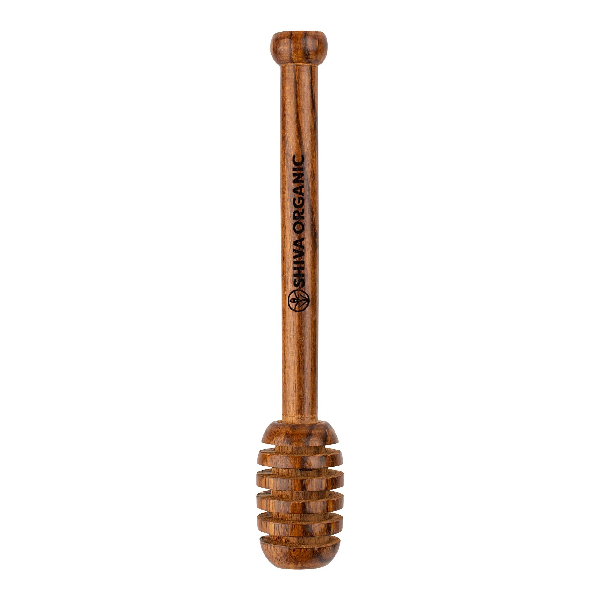https://cdn.shopify.com/s/files/1/1857/6931/files/619hTknmaGL.jpg?v=1762930147