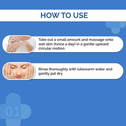https://cdn.shopify.com/s/files/1/1857/6931/products/619lQL5aozL._SL1080.jpg?v=1648614682