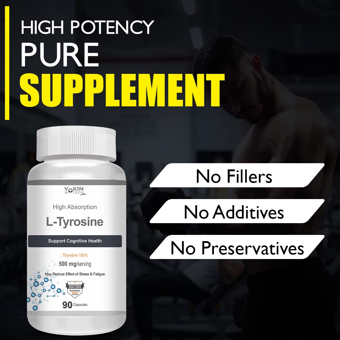 https://cdn.shopify.com/s/files/1/1857/6931/files/619penjr7iL.jpg?v=1770706651