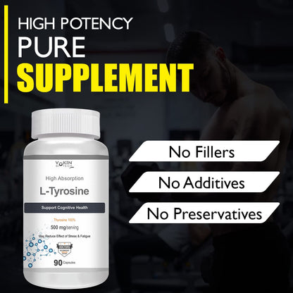 https://cdn.shopify.com/s/files/1/1857/6931/files/619penjr7iL.jpg?v=1770706651