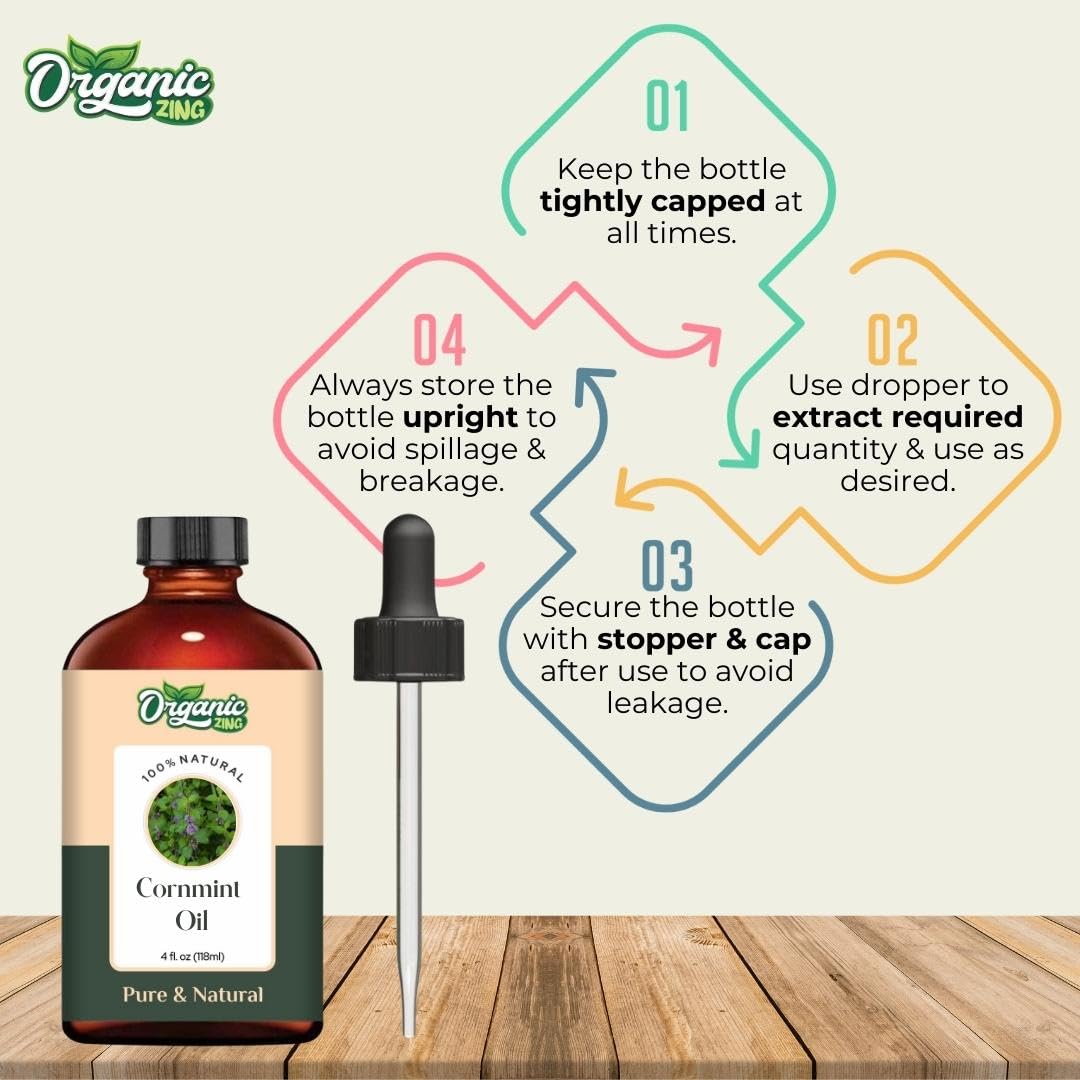 https://cdn.shopify.com/s/files/1/1857/6931/files/619phJGdgbL.jpg?v=1761823821